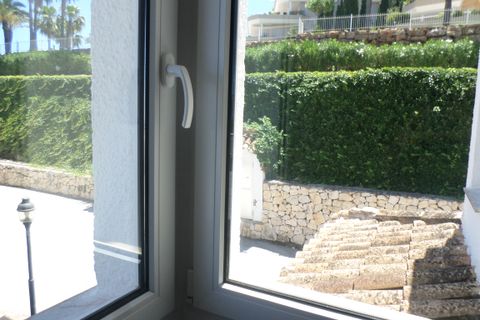 Byhus i La Sella, Alicante, La Sella - € 200.000 | Ref: LS-0275 - foto 32